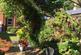 Additional image 15 of Sanderling Court, Wimborne Road, Bournemouth