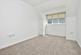 Additional image 7 of Bridge View, Rodley, Leeds, West Yorkshire