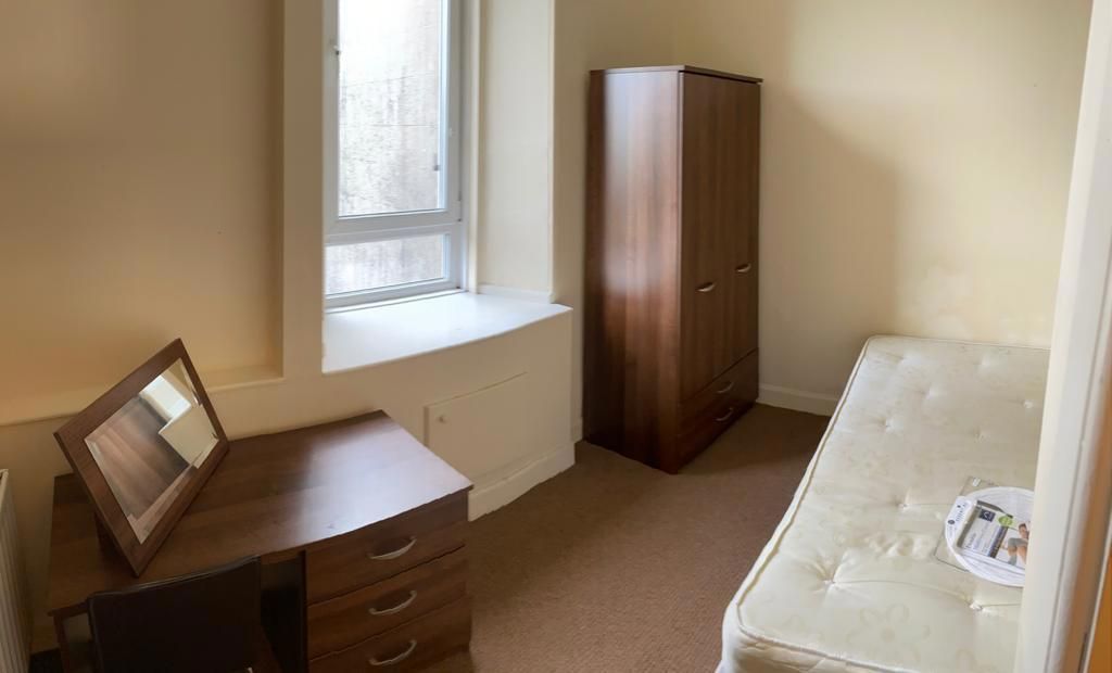 Additional image 7 of 3 bed flat to rentBruce Street, Stirling Town, Stirling FK8