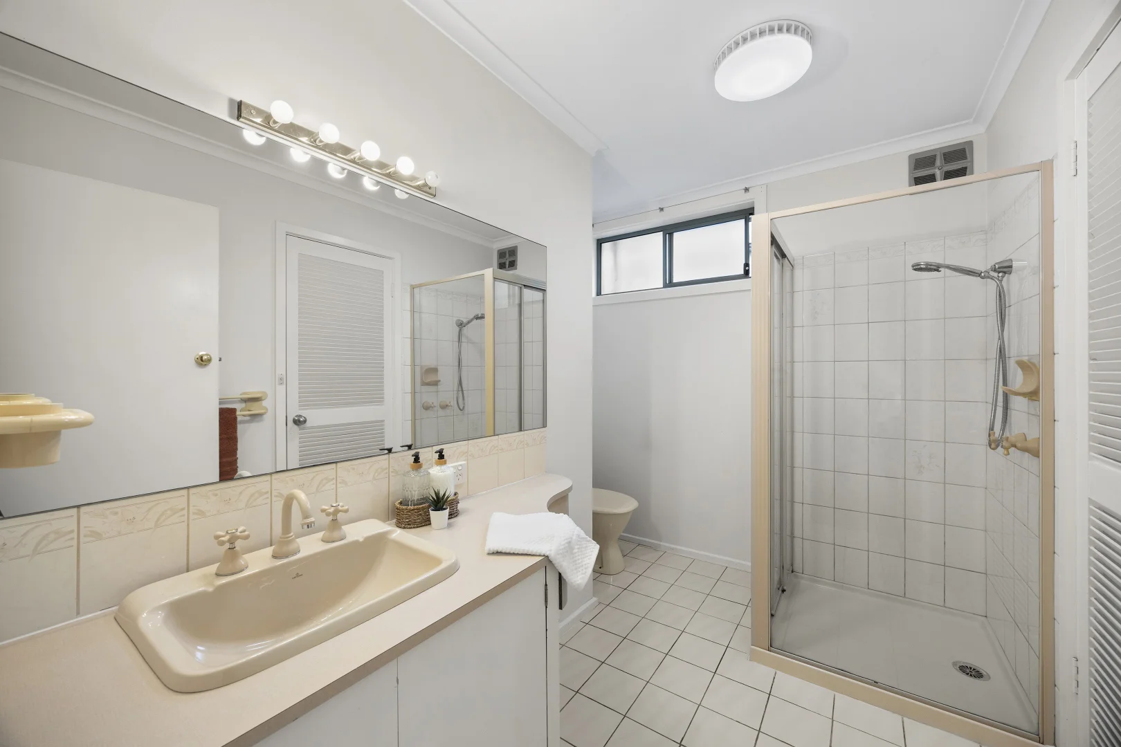 Additional image 8 of 1 Hooker Road, Ferntree Gully VIC 3156