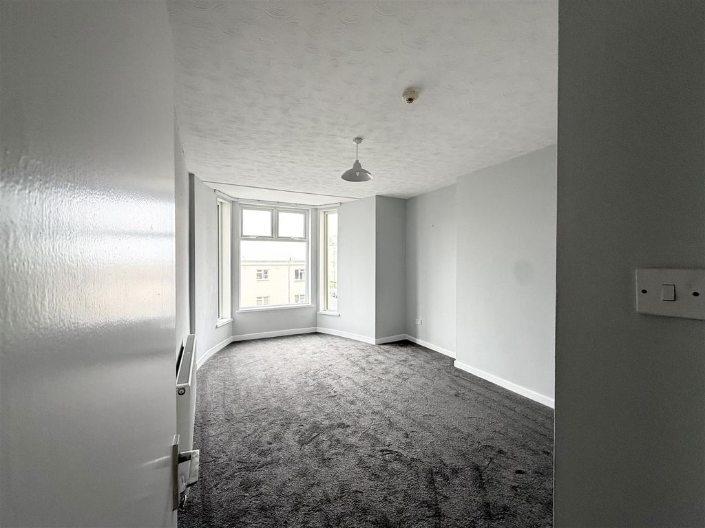 Additional image 6 of 1 bed flat to rentChurton Street, Pwllheli LL53