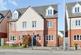 Lockley Gardens, Sapcote, Leicester