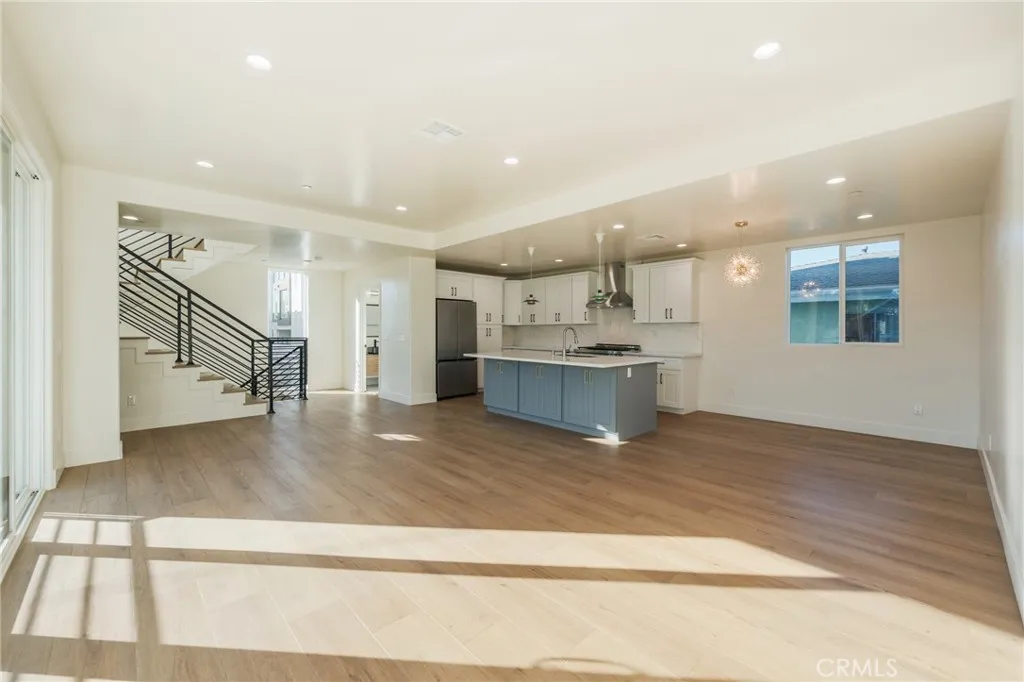 Additional image 8 of 714 N Chestnut Avenue, Los Angeles, CA 90042