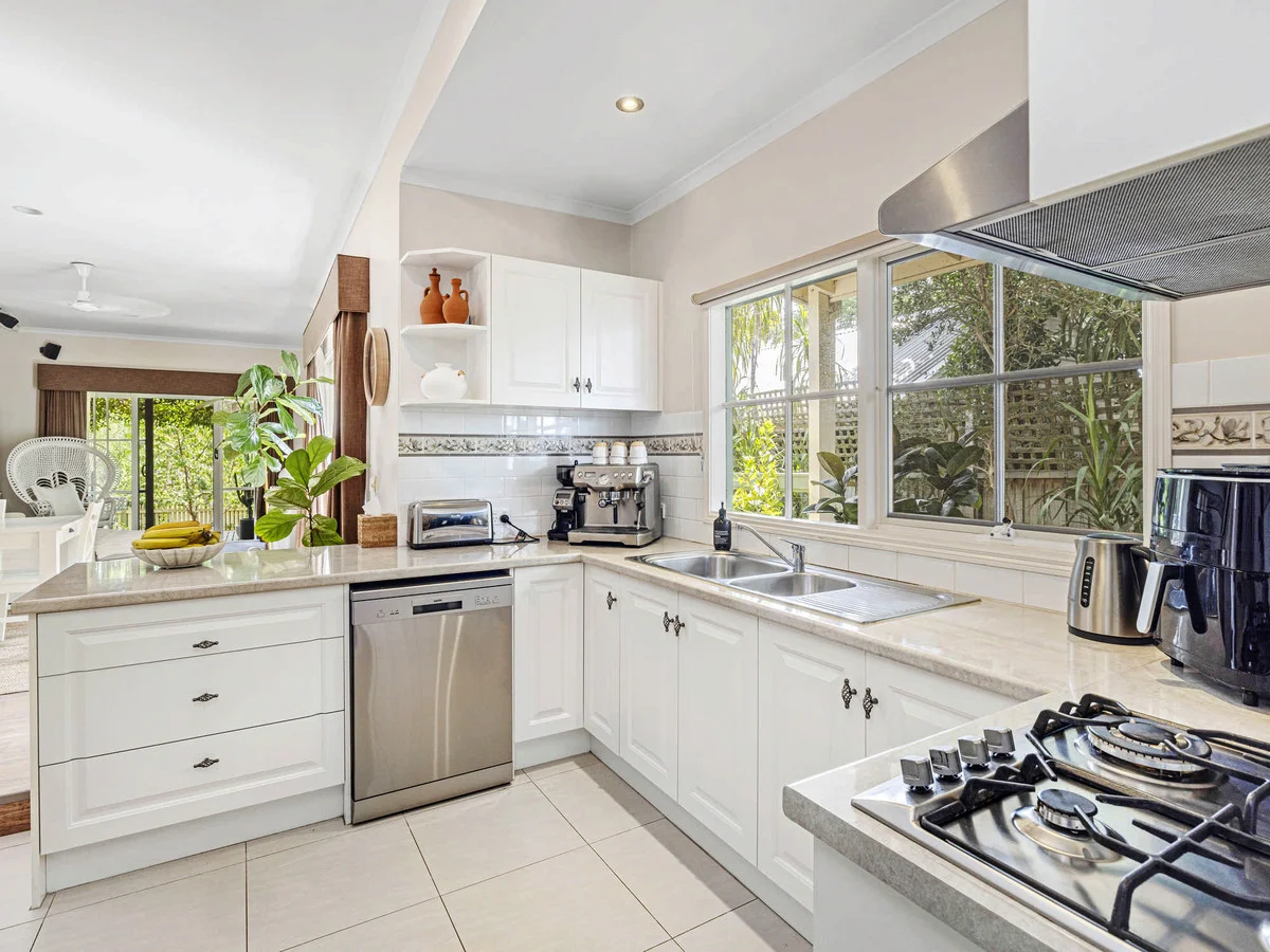Additional image 8 of 1 Dulnain Street, Mount Martha VIC 3934