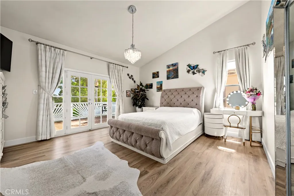 Additional image 17 of 3247 Willow Park, Corona, CA 92881