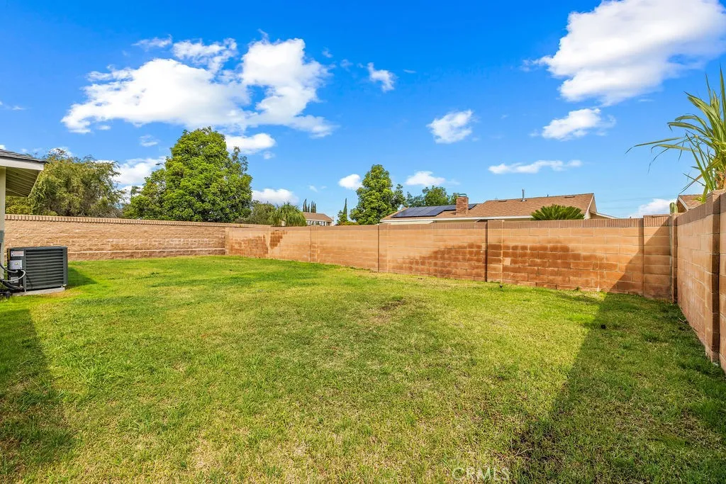 Additional image 60 of 2177 W Midwood Ln, Anaheim, CA 92804