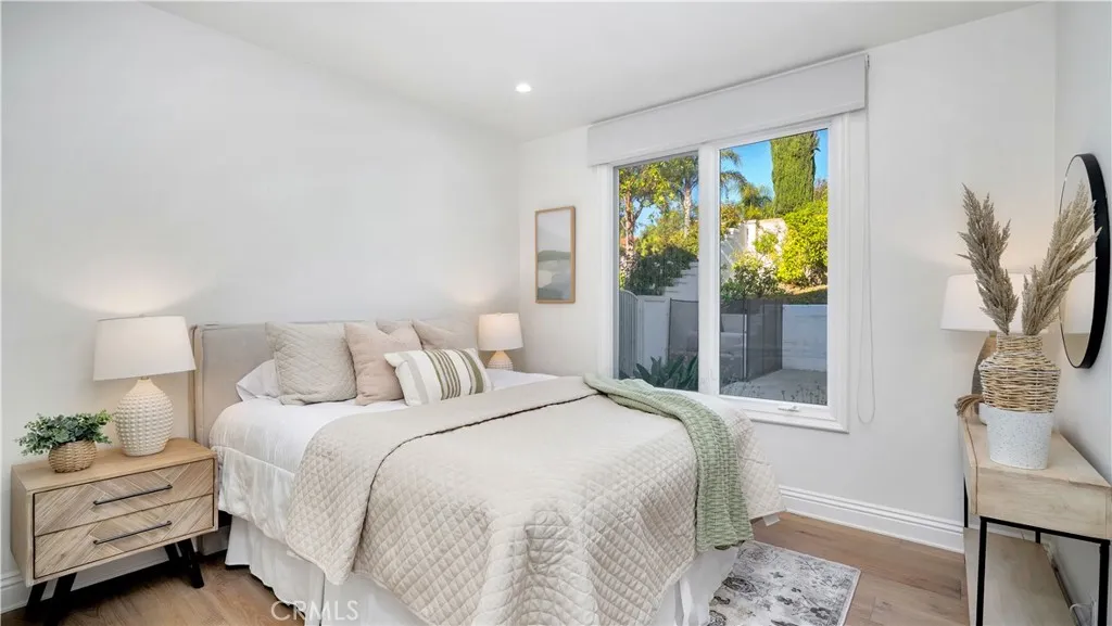 Additional image 91 of 4855 Green Crest Drive, Yorba Linda, CA 92887