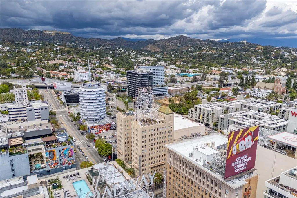 Additional image 128 of 6253 Hollywood Blvd Unit 707, Los Angeles, CA 90028