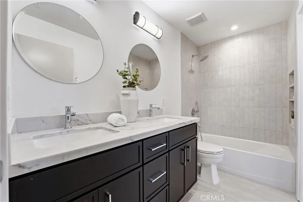 Additional image 55 of 1713 Oahu Place, Costa Mesa, CA 92626