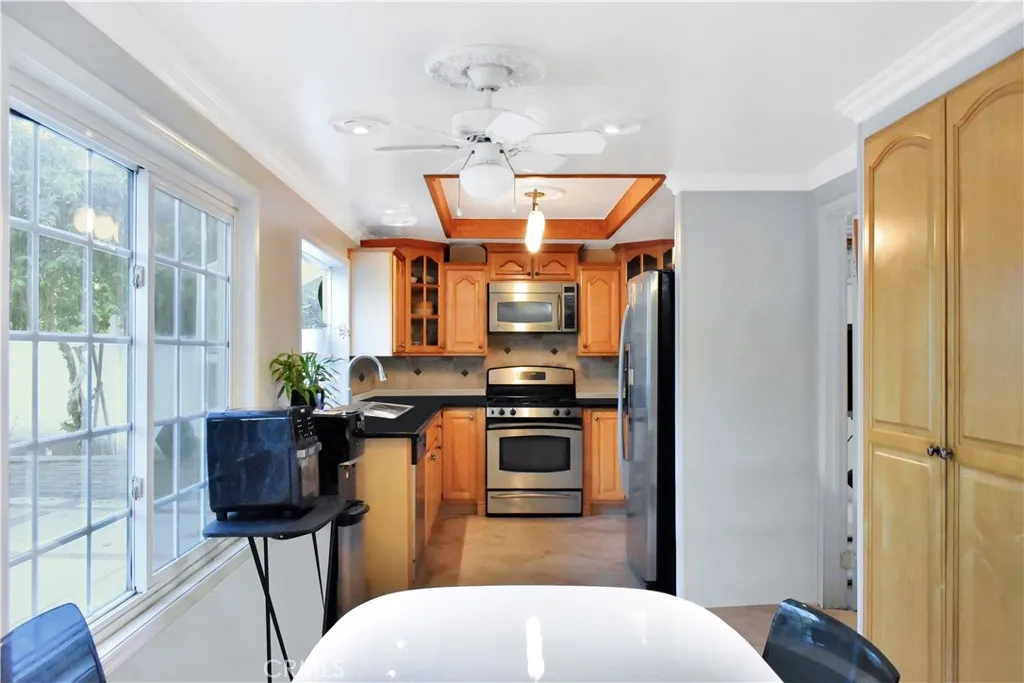 Additional image 50 of 39 Diamante, Irvine, CA 92620