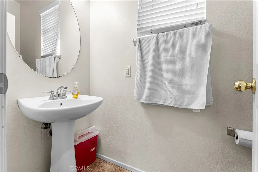 Additional image 16 of 22071 Goldenchain St, Moreno Valley, CA 92553