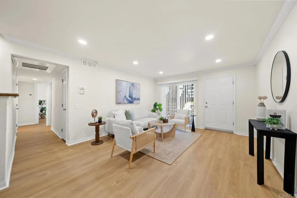 Additional image 8 of 180 Chambers Street Unit 7, El Cajon, CA 92020
