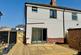Additional image 2 of Boston Spa ~ Grove Crescent, LS23