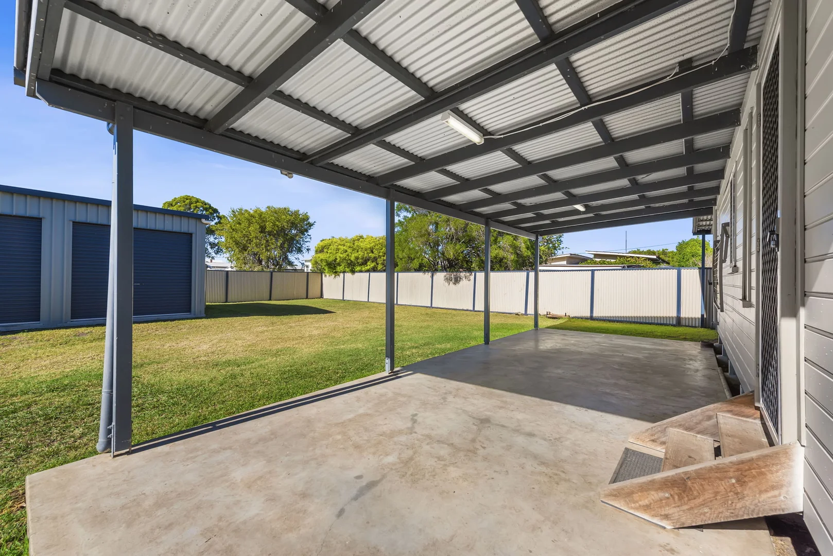 Additional image 10 of 11 Wooburn Street, Dalby QLD 4405