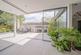 Additional image 52 of Broadfern Road, Knowle, B93