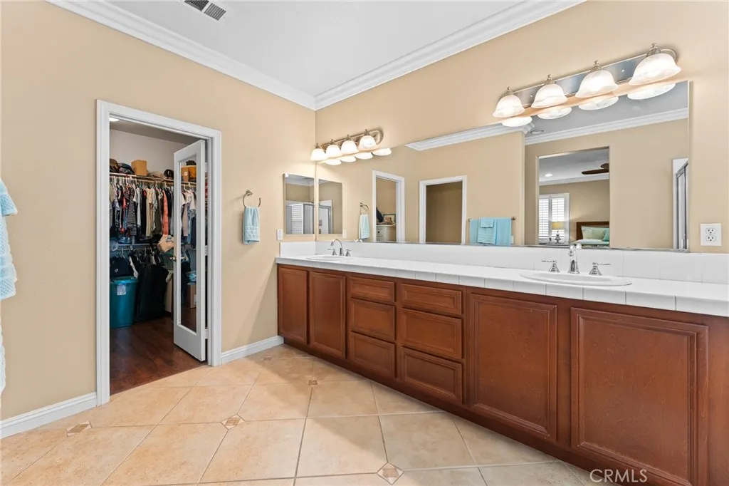 Additional image 88 of 16083 Sunshine Ave, Chino, CA 91708