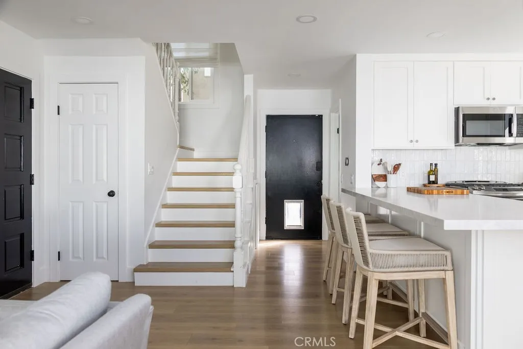Additional image 36 of 1631 Irvine Ave Unit F, Costa Mesa, CA 92627