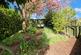Additional image 23 of Windsor Close,  Cuddington, CW8