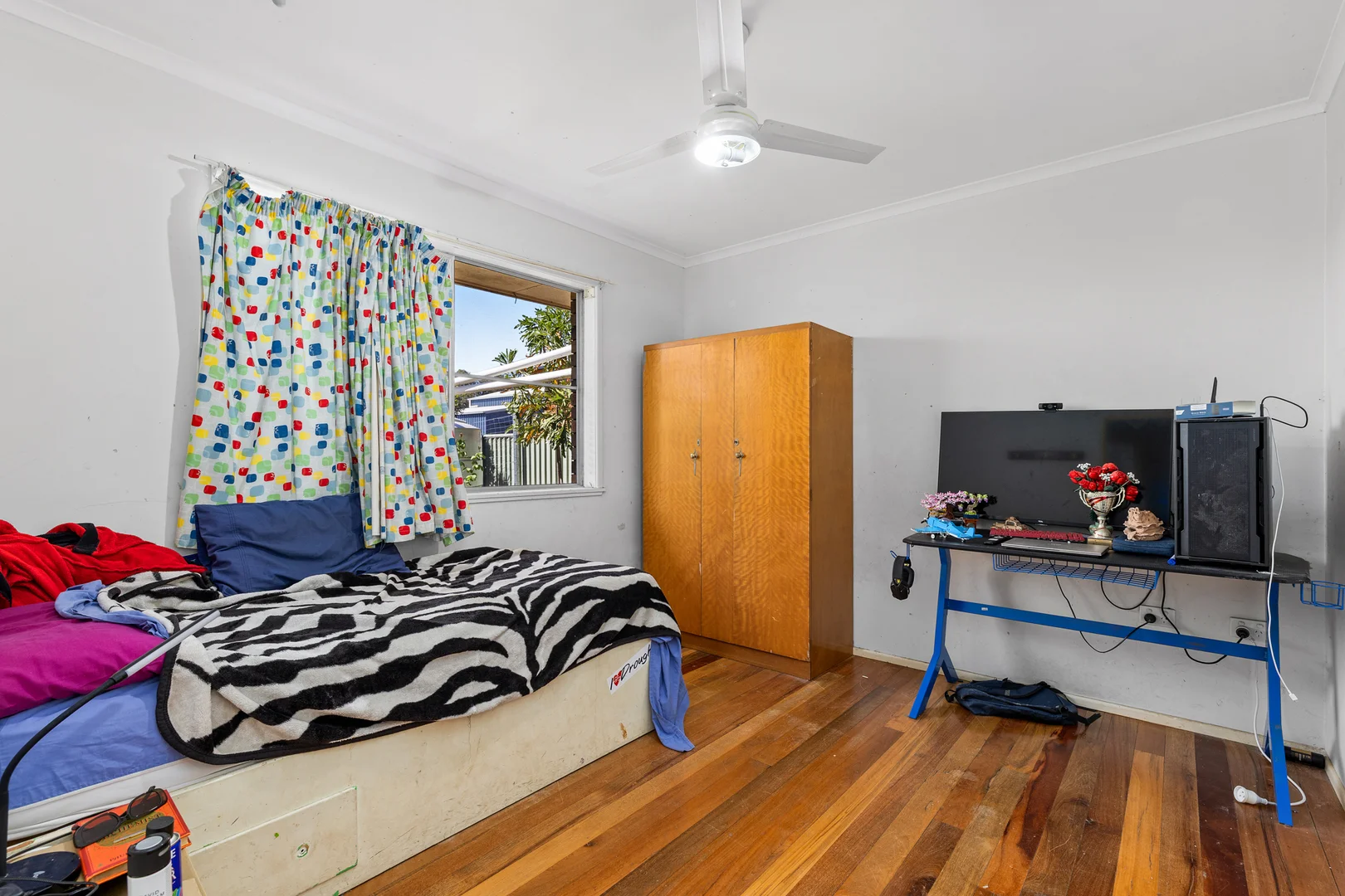 Additional image 9 of 50 Gore Street, Warwick QLD 4370