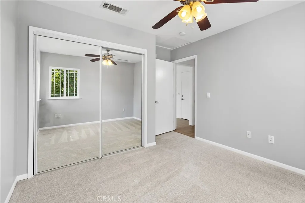Additional image 50 of 2328 Lee Avenue, Arcadia, CA 91006