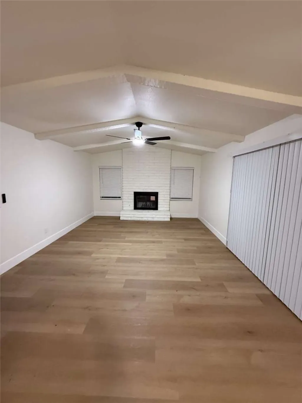 Additional image 13 of 2214 Fordham Avenue, Clovis, CA 93611