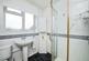 Additional image 9 of Parlour Close, Histon, Cambridgeshire, CB24