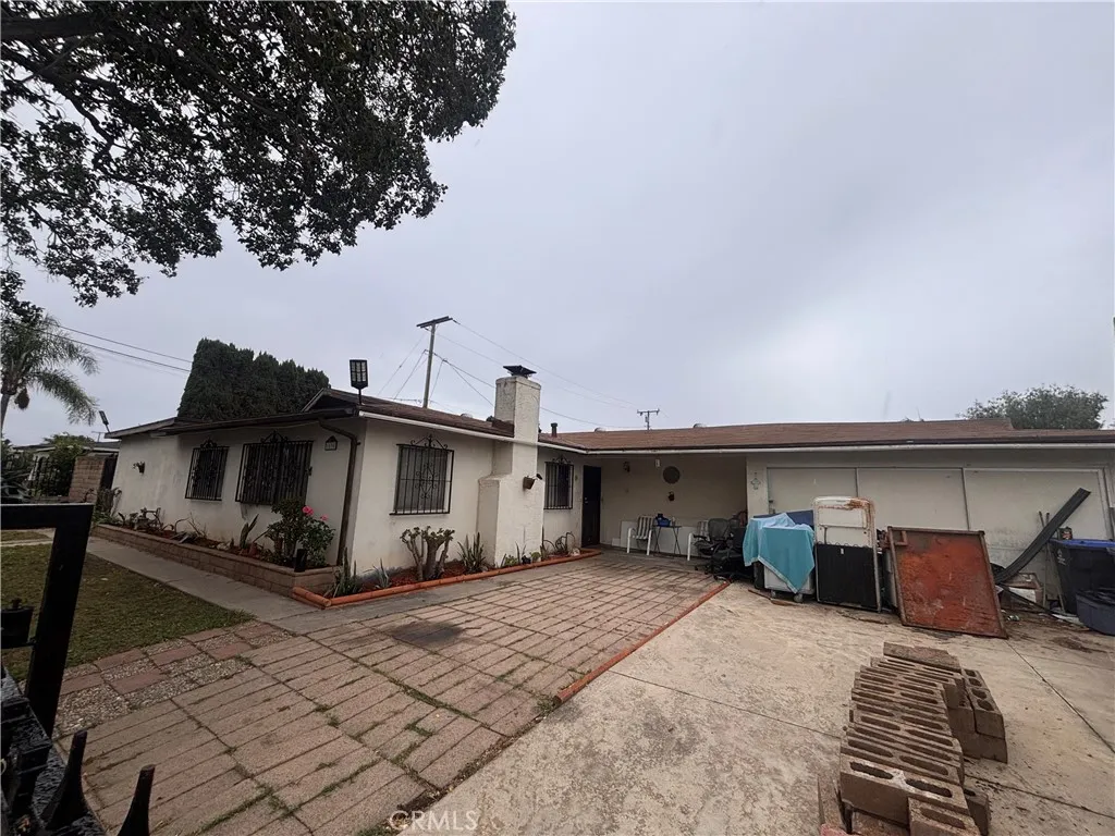 Additional image 5 of 1638 W Pine street, Santa Ana, CA 92703