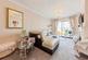 Additional image 11 of Birmingham Close, Grantham