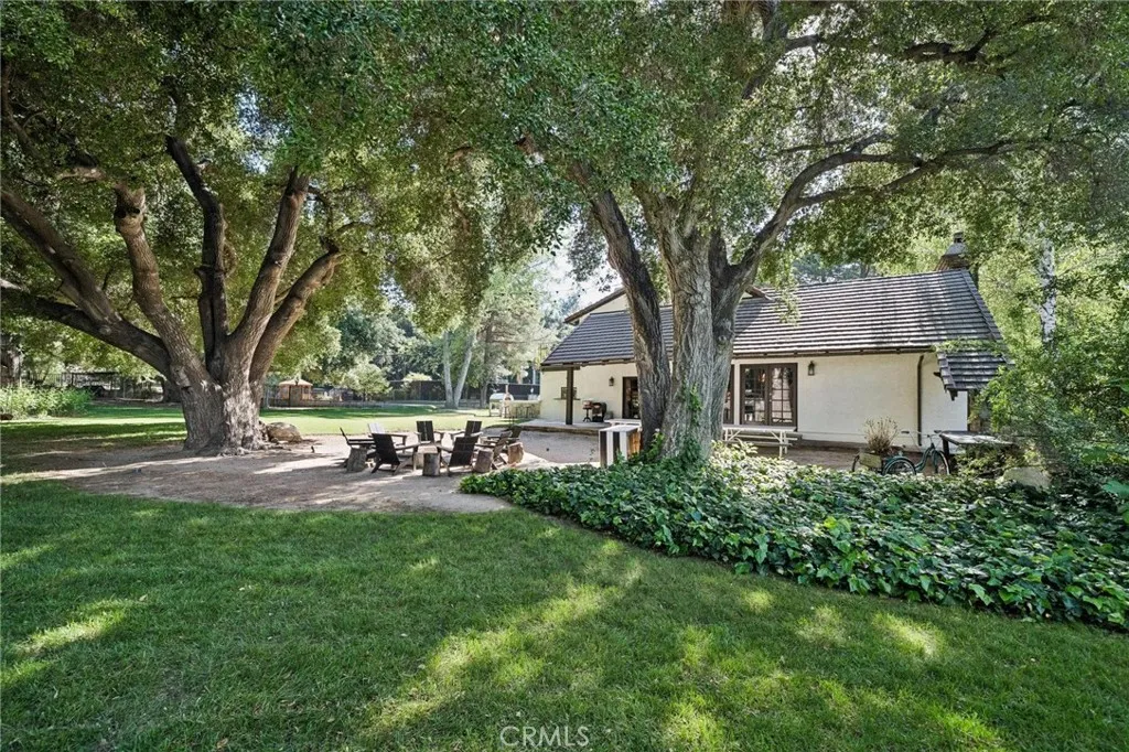 Additional image 129 of 15656 Iron Canyon Rd, Canyon Country, CA 91387