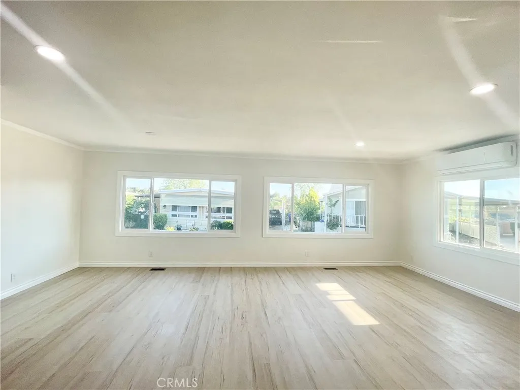 Additional image 33 of 34111 Wildwood Canyon Road Unit 2, Yucaipa, CA 92399