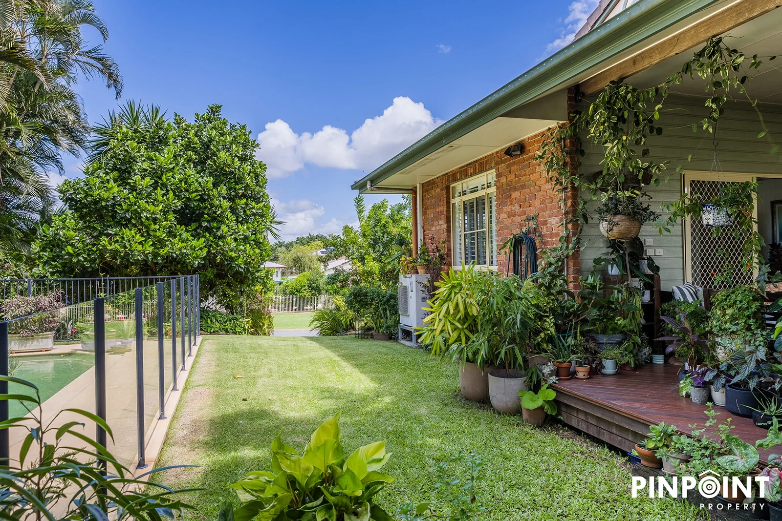 Additional image 28 of 1 Percy Court, Glenella QLD 4740