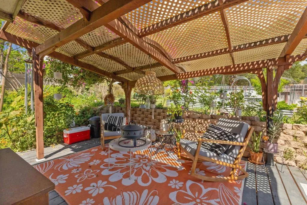 Additional image 40 of 3909 Reche Rd Unit 112, Fallbrook, CA 92028