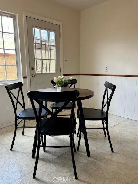 Additional image 31 of 10260 Mina Avenue, Whittier, CA 90605