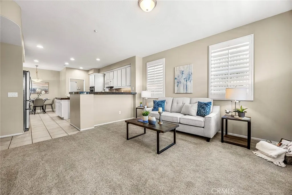 Additional image 6 of 17206 Coriander Court, Yorba Linda, CA 92886