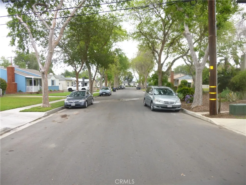 Additional image 50 of 1747 Valencia Avenue, San Bernardino, CA 92404