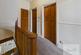 Additional image 11 of Potternewton Lane, Chapel Allerton, Leeds, LS7