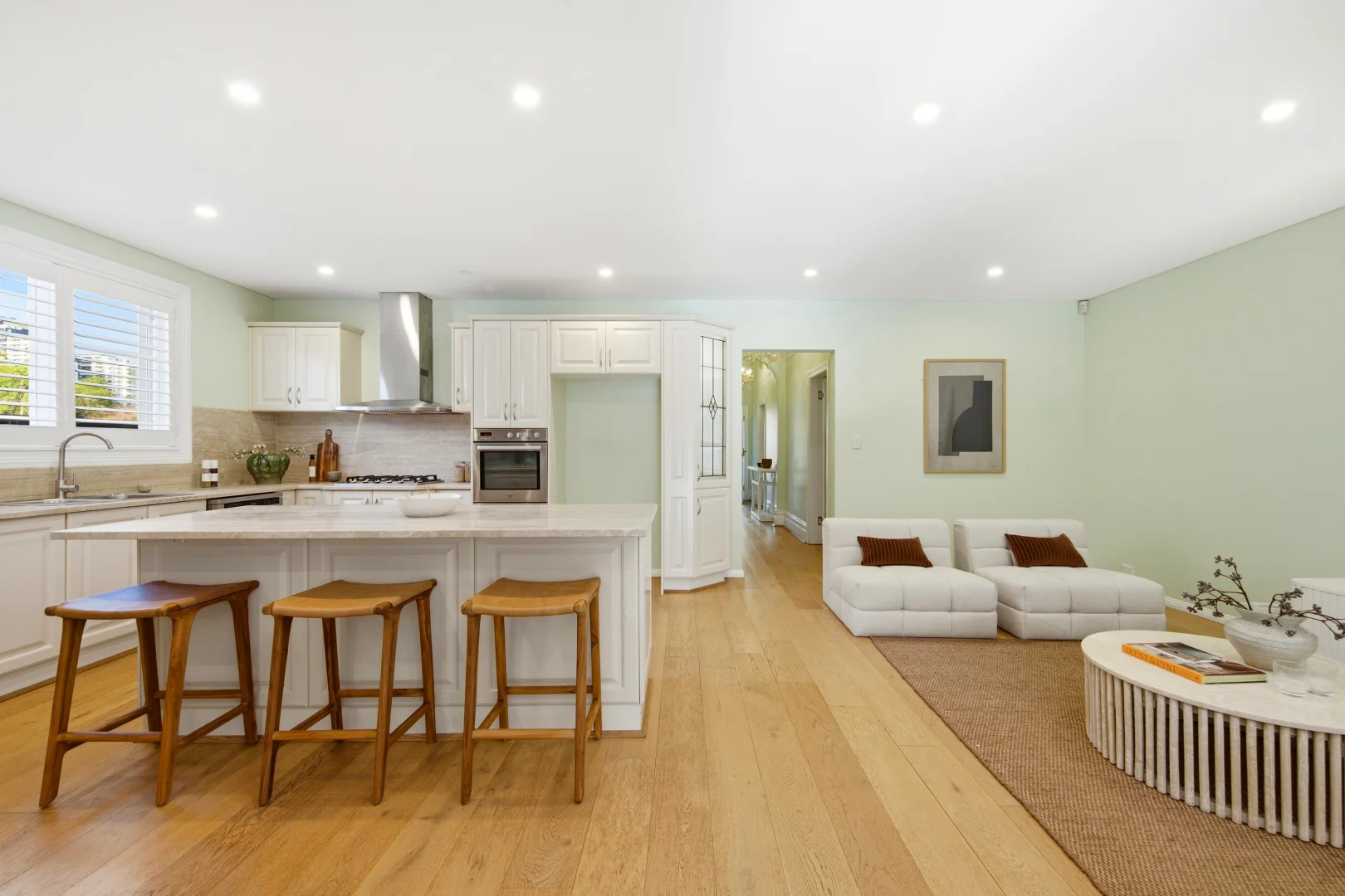 Additional image 7 of 115 Wentworth Road, Strathfield NSW 2135