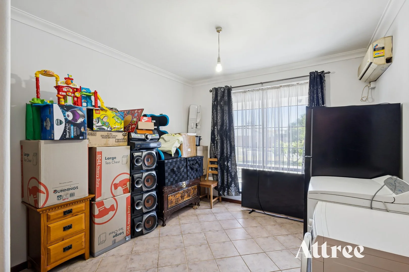 Additional image 20 of 34 Armstrong Way, Noranda WA 6062
