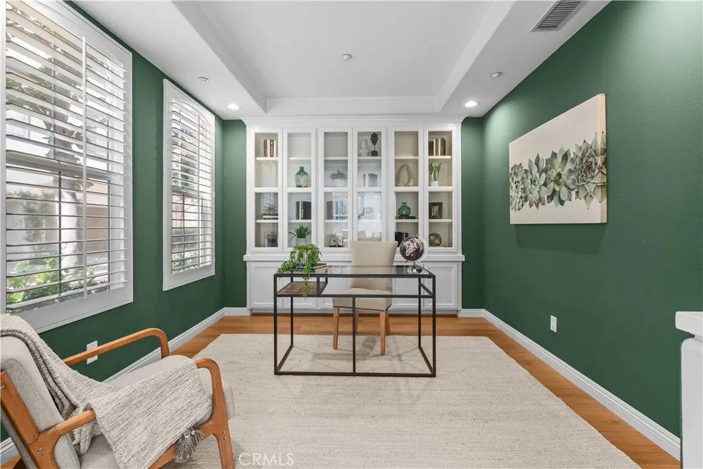 Additional image 6 of 147 Lockford, Irvine, CA 92602