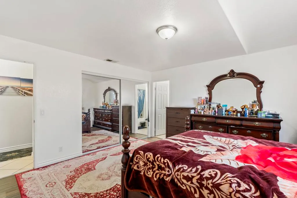 Additional image 27 of 846 Friendly Circle, El Cajon, CA 92021