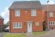 Anstige Avenue, Anstey, Leicester