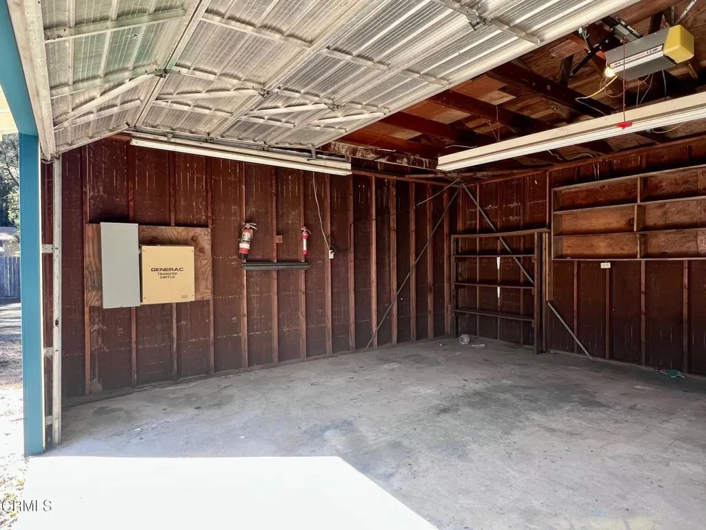 Additional image 119 of 18751 Sears Lane, Fort Bragg, CA 95437