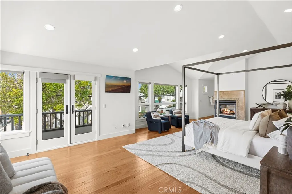 Additional image 45 of 206 Dahlia Ave, Corona Del Mar, CA 92625