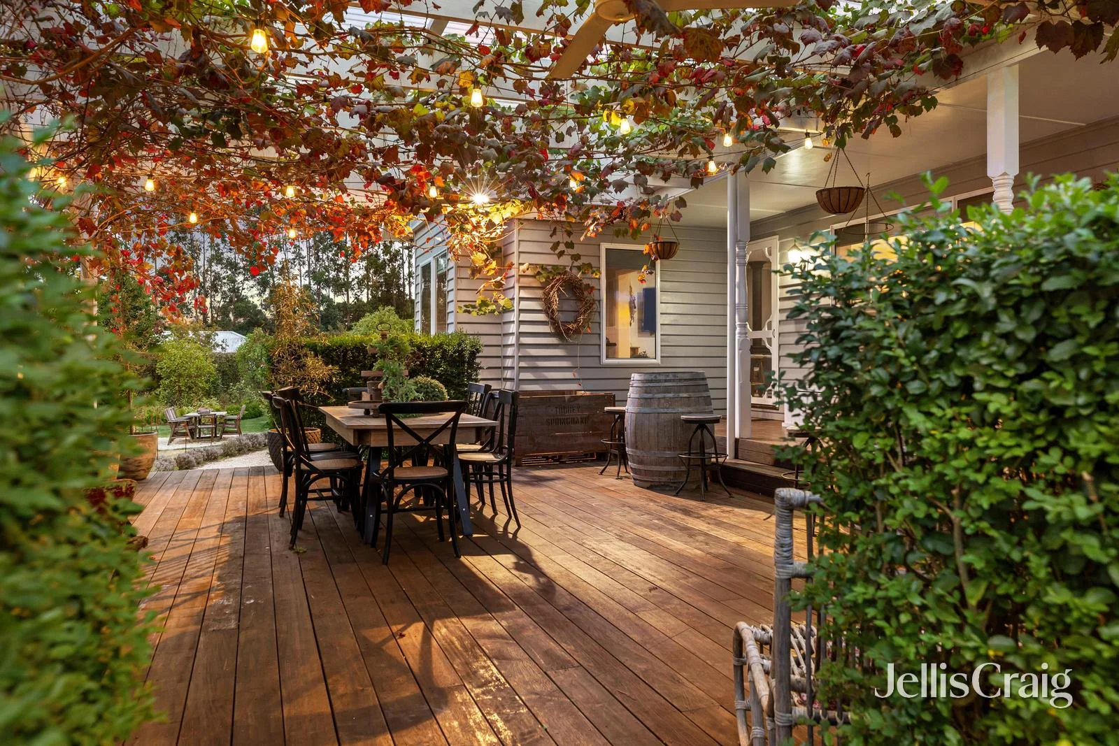 Additional image 12 of 36 Walkers Road, Woodend VIC 3442