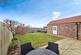 Additional image 22 of The Paddocks, Selby YO8