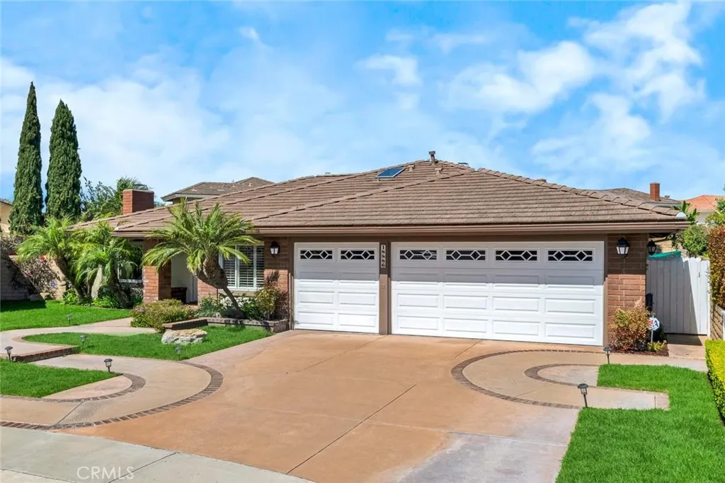 Additional image 78 of 18886 Mount Walton Circle, Fountain Valley, CA 92708