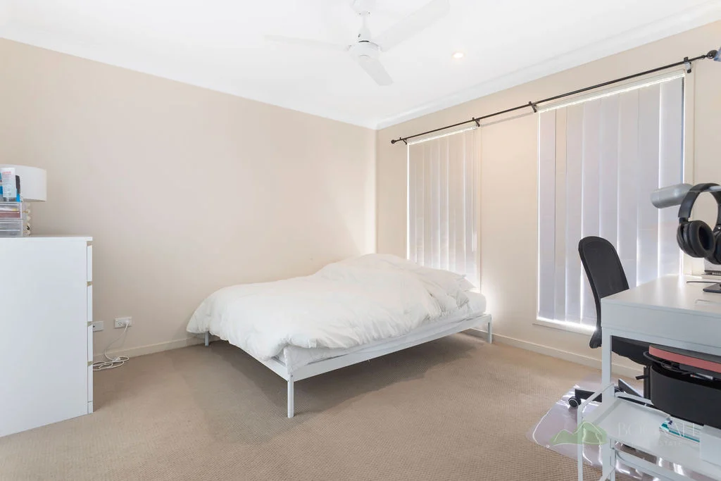Additional image 8 of 41/12 Walnut Crescent, Lowood QLD 4311