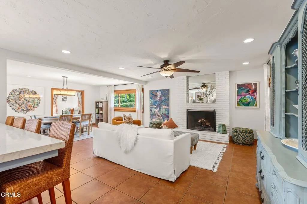 Additional image 20 of 11993 Macdonald Drive, Ojai, CA 93023