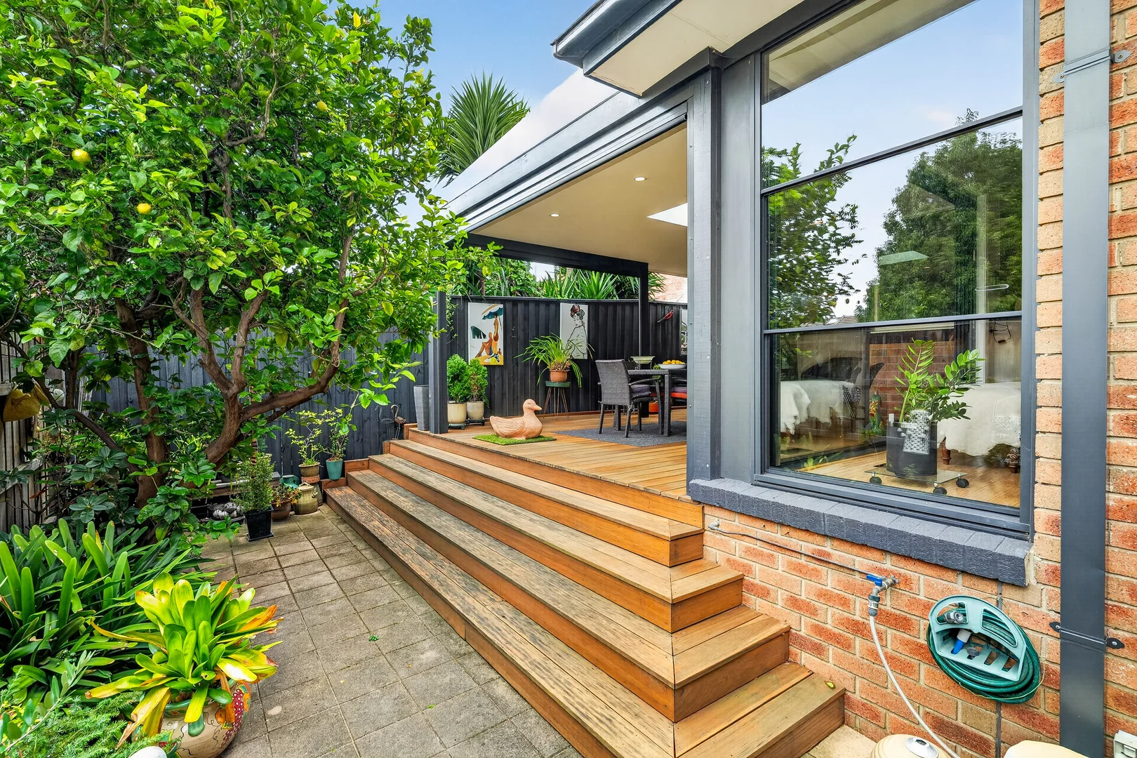 Additional image 16 of 1B Ludbrook Avenue, Caulfield South VIC 3162