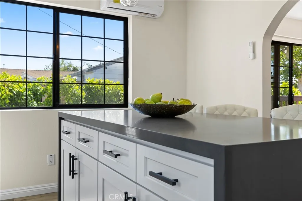 Additional image 61 of 1019 S Hickory St, Santa Ana, CA 92701